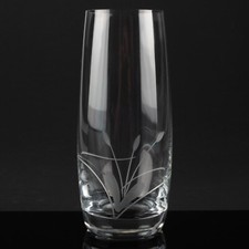 1 Spiegelau Venezia Becher Highball Longdrink Bier 15,5 cm Glas Second Hand