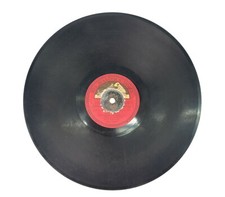 Seinem Master S Voice Altes