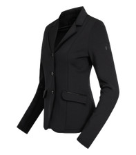 Elt turnierjacket kinder lina - turnierjacket,