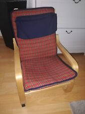 Schwingstuhl | Kinder