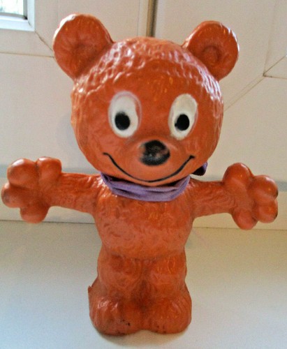 Milupa schleckerbär 11 5 - schleckerbär, 11,5