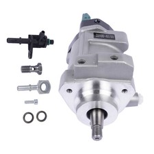 Hochdruckpumpe für Hyundai