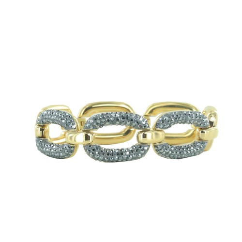 Joop damen armband armkette - damen,