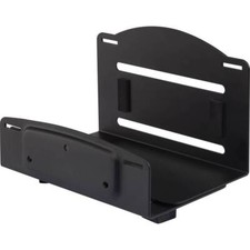 SpeaKa Professional PC