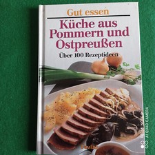 Miele Mikrowellen-Kochbuch
