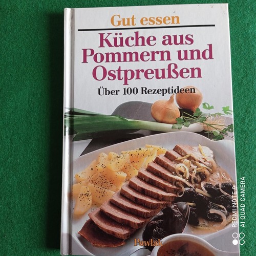Miele mikrowellen kochbuch - miele, mikrowellen-kochbuch