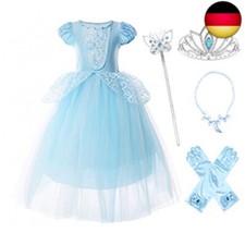 JerrisApparel Aschenputtel