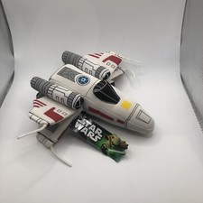 Disney star wars wing - disney, x-wing