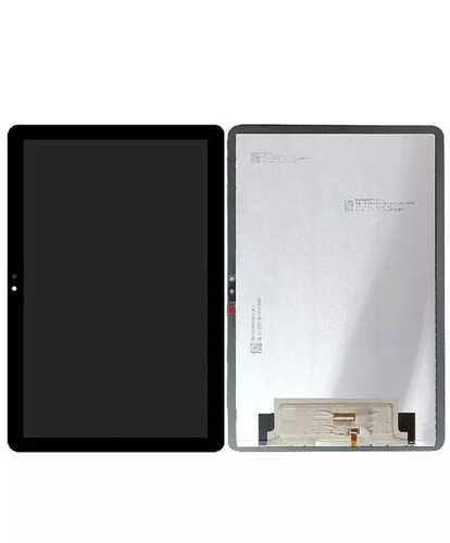 Google pixel tablet 2023 - google,