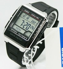 Casio 59r 1aef uhr - casio,