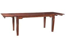 Esszimmertisch Küchentisch