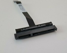 Acer AN517-54 AN515-56 AN517-41 AN515-55 Festplatten Anschluss SATA Kabel HDD