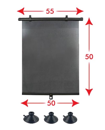 Auto sonnenschutz - x,