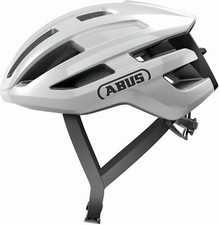 Casque Route Abus 91930 -