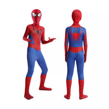 Hochwertiges Superhelden