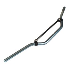 TRW 22mm Alu Lenker für BMW F