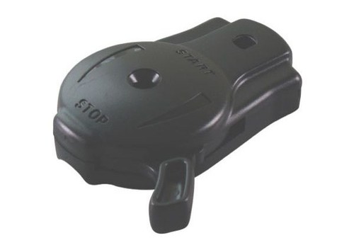 Alko gas hebel für - gas,