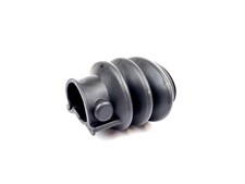 Faltenbalg Manschette ALKO ETI