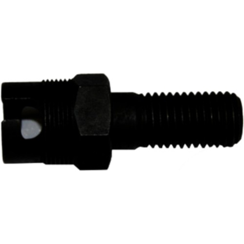 Blitz butler schraube - blitz,