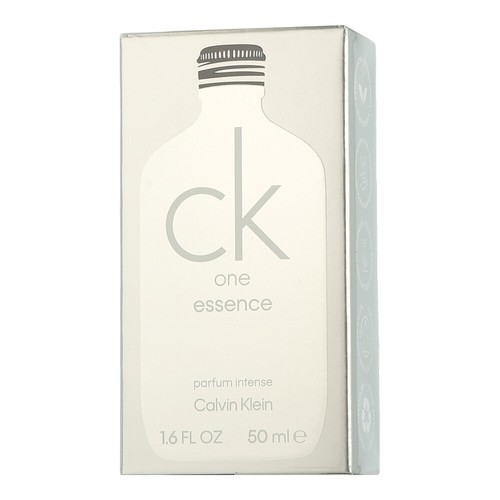 Calvin klein one - klein, essence
