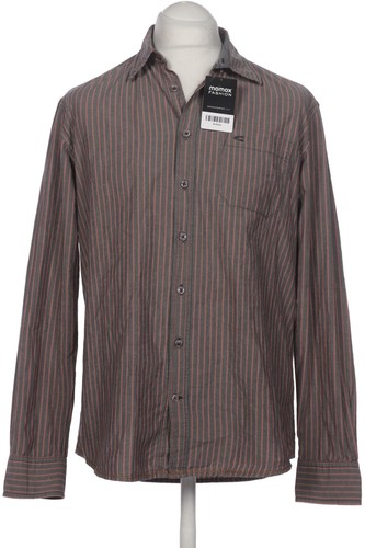 Camel active hemd herren - camel,