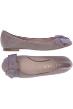 Unützer ballerina damen - unützer,