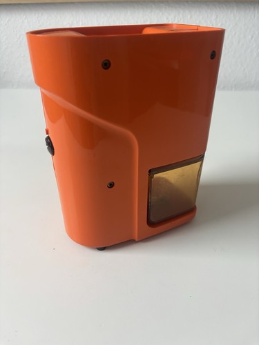 Aka elektrische kaffeemühle - aka,