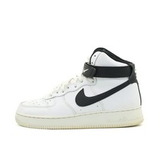 Nike Herren Air Force 1 High