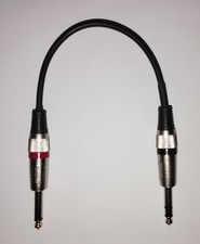 Korg Electribe ESX-1 EMX-1