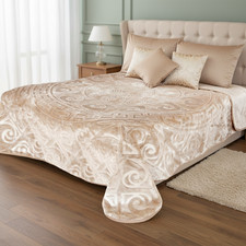 200x240cm Kuscheldecke XXL