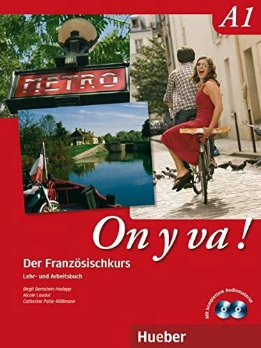 A1 der - !,