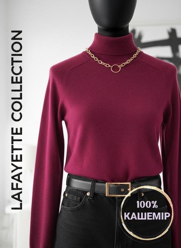 Women lafayette 148 new york - lafayette,