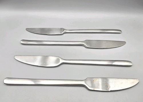 Vintage ikea data - ikea,