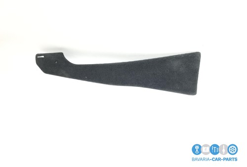 Original bmw e70 e71 f15 - original,