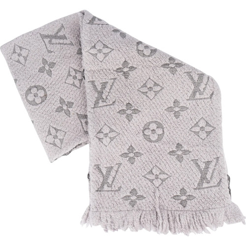 Louis vuitton monogram - louis,