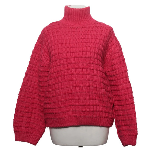 Rollkragenpullover - h&m,,