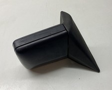 Mercedes W124 W201 Außen Rück Spiegel Rechts elektrisch beheizt 1248101616