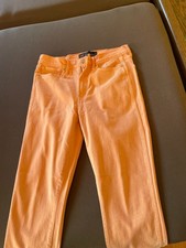 GAP Denim Jeans Damen apricot