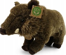 Großer realistischer