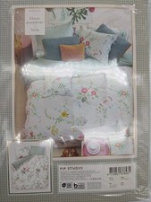 NEU Pip Studio Bettwäsche