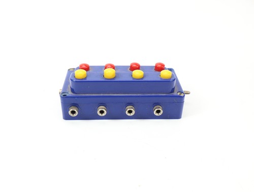 Märklin 7210