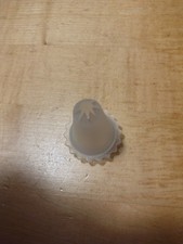 Tupperware Ersatz Tülle für