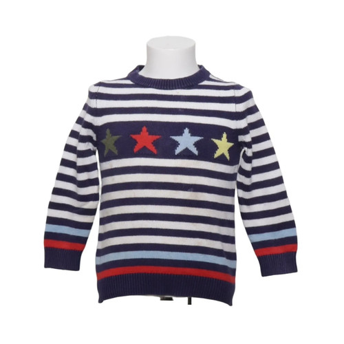 Mini boden strickpullover - mini, boden,