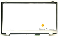 InnoLux Notebook Display