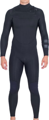 Hurley neopren surfanzug - hurley,