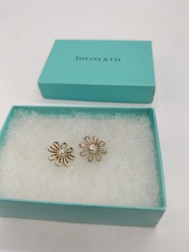 Tiffany paloma picasso - tiffany, &
