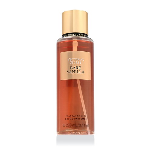 Victoria secret bare - secret,