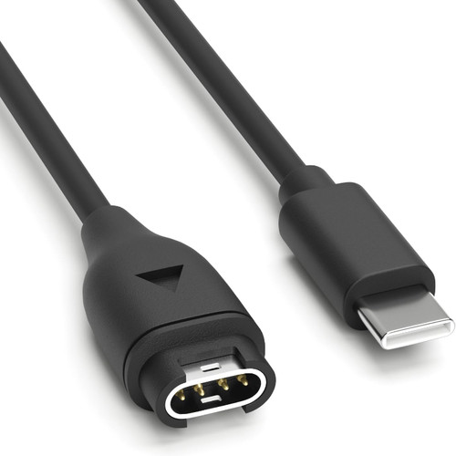 Usb ladekabel uhr - ladekabel,