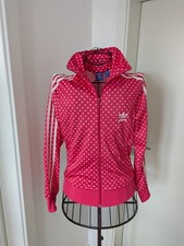 Adidas Originals