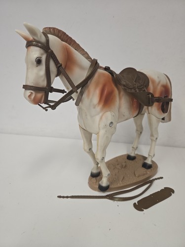 Vintage gabriel lone ranger - gabriel,